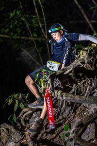 BIB: 
                            <button type="button" onclick="openModal(19480927)" class="btn btn-primary btn-sm float-right btn-popup" data-toggle="modal" data-target=".modal-high-quality">
                        <i class="fas fa-shopping-cart"></i> Add to Cart
                    </button>
                                            <button type="button" onclick="isThisMe(19480927, true)" class="btn btn-success btn-sm float-right btn-popup btn-isme hidden" data-toggle="tooltip" data-placement="bottom" title="นี่คือรูปของคุณใช่ไหม คลิกที่นี่เพื่อเอาเข้าอัลบั้ม">
                        <i class="fas fa-plus"></i> Add to album
                    </button>
                    <button type="button" onclick="isThisMe(19480927, false)" class="btn btn-warning btn-sm float-right btn-popup btn-isnotme hidden">
                        <i class="fas fa-ban"></i> Remove from album
                    </button>